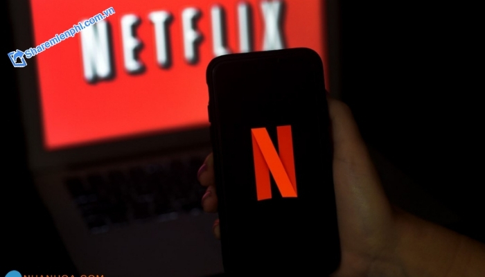 Tài Khoản Netflix Vĩnh Viễn Free (2) Tài Khoản Netflix Vĩnh Viễn Free (2)