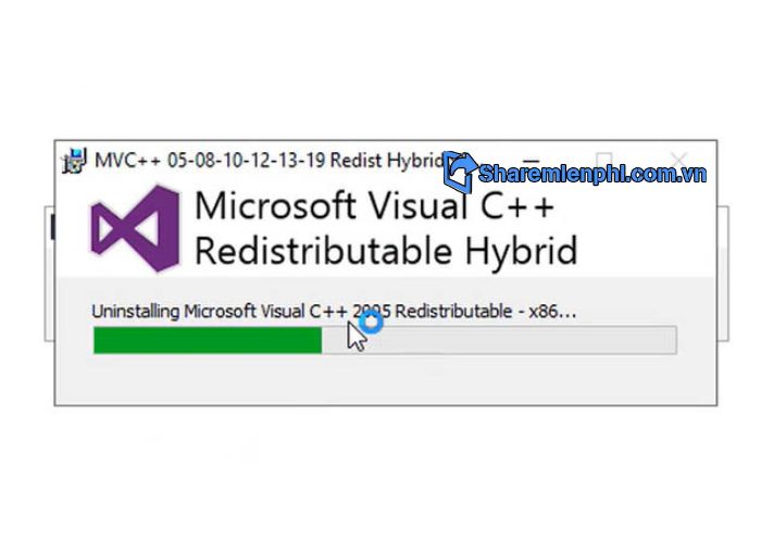 adobe premiere pro cc (13) adobe premiere pro cc (13)