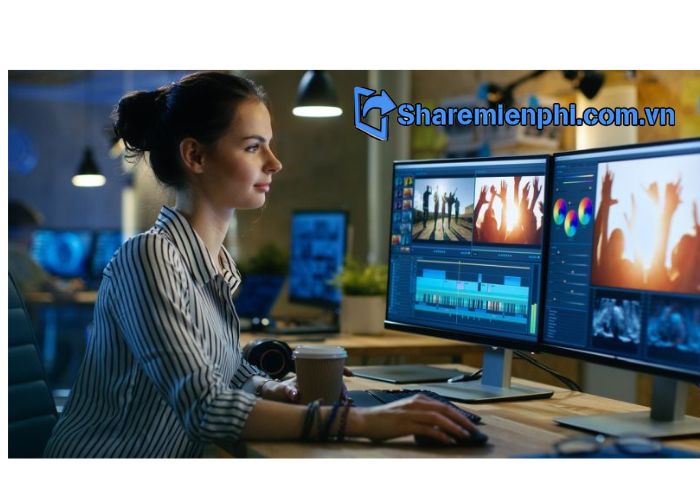 adobe premiere pro cc (7) adobe premiere pro cc (7)