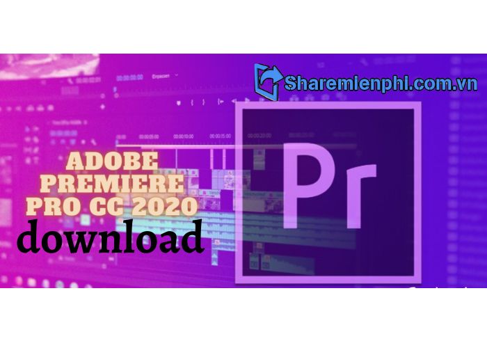 adobe premiere pro cc (8) adobe premiere pro cc (8)