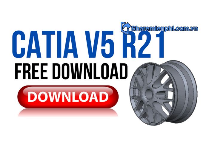 catia v5r21 full (8) catia v5r21 full (8)