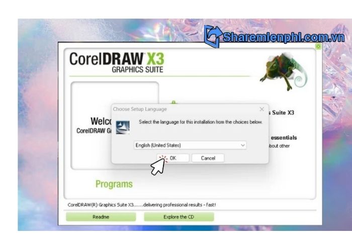 coreldraw x3 portable full (10) coreldraw x3 portable full (10)