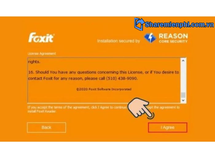 foxit reader (14) foxit reader (14)