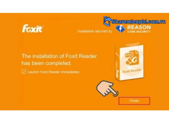 foxit reader (15) foxit reader (15)