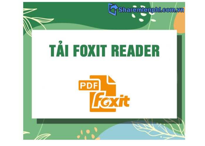 foxit reader (9) foxit reader (9)