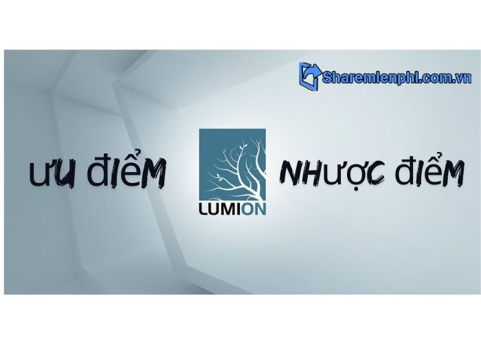 lumion (8) lumion (8)