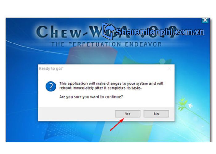 chew wga (11) chew wga (11)