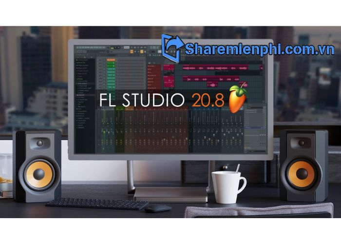 fl studio 20 8 fl studio 20 8