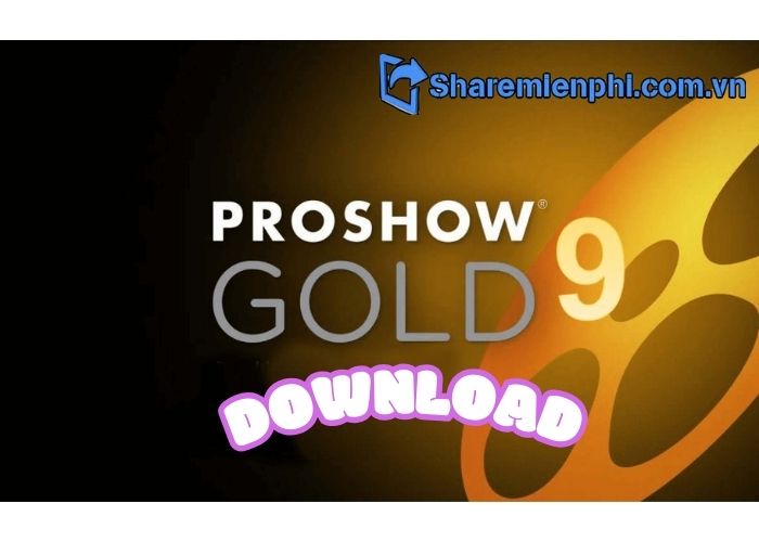 proshow gold (8) proshow gold (8)