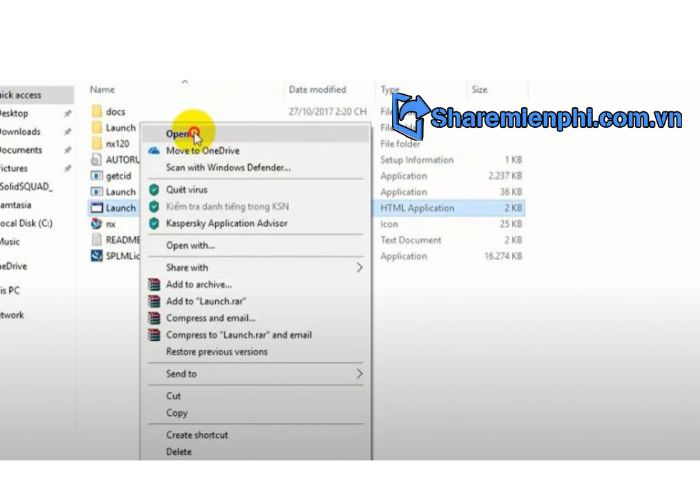 siemens nx 12 (16) siemens nx 12 (16)