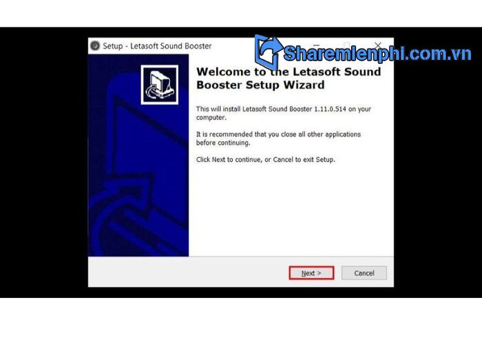 sound booster 2 (9) sound booster 2 (9)