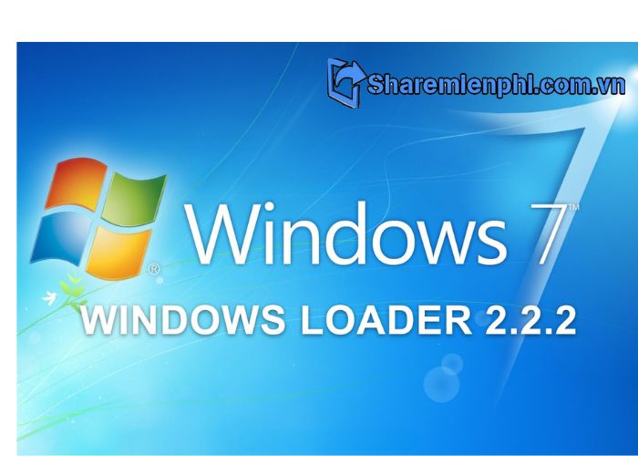 windows loader v2 2 2 windows loader v2 2 2